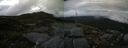 ./images/calvert/buxton1/20160707/buxton120160707_171943.jpg