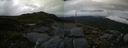 ./images/calvert/buxton1/20160707/buxton120160707_172442.jpg