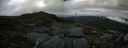 ./images/calvert/buxton1/20160707/buxton120160707_172942.jpg