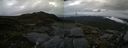 ./images/calvert/buxton1/20160707/buxton120160707_173443.jpg