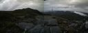 ./images/calvert/buxton1/20160707/buxton120160707_173942.jpg