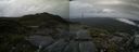 ./images/calvert/buxton1/20160707/buxton120160707_174442.jpg