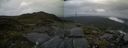 ./images/calvert/buxton1/20160707/buxton120160707_174942.jpg