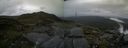 ./images/calvert/buxton1/20160707/buxton120160707_175442.jpg