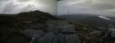 ./images/calvert/buxton1/20160707/buxton120160707_175942.jpg