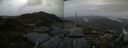 ./images/calvert/buxton1/20160707/buxton120160707_180442.jpg