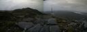 ./images/calvert/buxton1/20160707/buxton120160707_180942.jpg