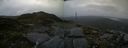 ./images/calvert/buxton1/20160707/buxton120160707_181442.jpg
