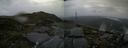 ./images/calvert/buxton1/20160707/buxton120160707_181942.jpg