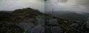 ./images/calvert/buxton1/20160707/buxton120160707_182442.jpg