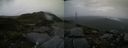 ./images/calvert/buxton1/20160707/buxton120160707_182942.jpg