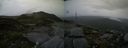 ./images/calvert/buxton1/20160707/buxton120160707_183442.jpg