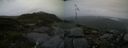 ./images/calvert/buxton1/20160707/buxton120160707_184442.jpg