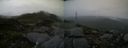 ./images/calvert/buxton1/20160707/buxton120160707_184942.jpg