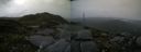 ./images/calvert/buxton1/20160707/buxton120160707_185442.jpg