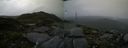 ./images/calvert/buxton1/20160707/buxton120160707_185942.jpg