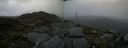 ./images/calvert/buxton1/20160707/buxton120160707_190442.jpg