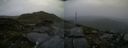 ./images/calvert/buxton1/20160707/buxton120160707_190942.jpg