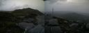 ./images/calvert/buxton1/20160707/buxton120160707_191442.jpg