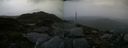 ./images/calvert/buxton1/20160707/buxton120160707_191942.jpg