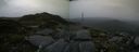 ./images/calvert/buxton1/20160707/buxton120160707_192443.jpg