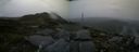 ./images/calvert/buxton1/20160707/buxton120160707_192942.jpg