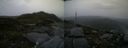 ./images/calvert/buxton1/20160707/buxton120160707_193442.jpg