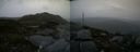 ./images/calvert/buxton1/20160707/buxton120160707_193942.jpg