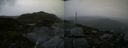 ./images/calvert/buxton1/20160707/buxton120160707_194443.jpg