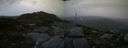 ./images/calvert/buxton1/20160707/buxton120160707_194942.jpg
