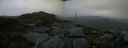 ./images/calvert/buxton1/20160707/buxton120160707_195442.jpg