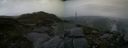 ./images/calvert/buxton1/20160707/buxton120160707_195943.jpg