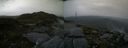 ./images/calvert/buxton1/20160707/buxton120160707_200442.jpg