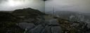 ./images/calvert/buxton1/20160707/buxton120160707_201942.jpg