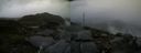./images/calvert/buxton1/20160707/buxton120160707_202942.jpg