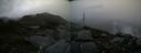 ./images/calvert/buxton1/20160707/buxton120160707_203442.jpg