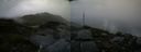 ./images/calvert/buxton1/20160707/buxton120160707_203942.jpg