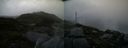 ./images/calvert/buxton1/20160707/buxton120160707_204443.jpg
