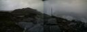 ./images/calvert/buxton1/20160707/buxton120160707_204942.jpg