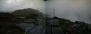 ./images/calvert/buxton1/20160707/buxton120160707_205442.jpg
