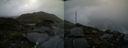 ./images/calvert/buxton1/20160707/buxton120160707_205942.jpg