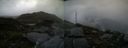 ./images/calvert/buxton1/20160707/buxton120160707_210442.jpg