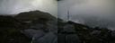 ./images/calvert/buxton1/20160707/buxton120160707_211442.jpg