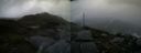 ./images/calvert/buxton1/20160707/buxton120160707_211942.jpg