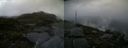 ./images/calvert/buxton1/20160707/buxton120160707_212442.jpg