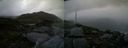 ./images/calvert/buxton1/20160707/buxton120160707_212942.jpg