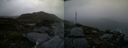 ./images/calvert/buxton1/20160707/buxton120160707_213442.jpg