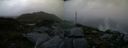 ./images/calvert/buxton1/20160707/buxton120160707_213942.jpg