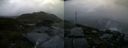 ./images/calvert/buxton1/20160707/buxton120160707_214942.jpg