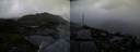 ./images/calvert/buxton1/20160707/buxton120160707_215442.jpg